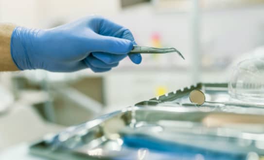 Dental